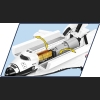 Space Shuttle Atlantis 685 Kl. 1:100 HC